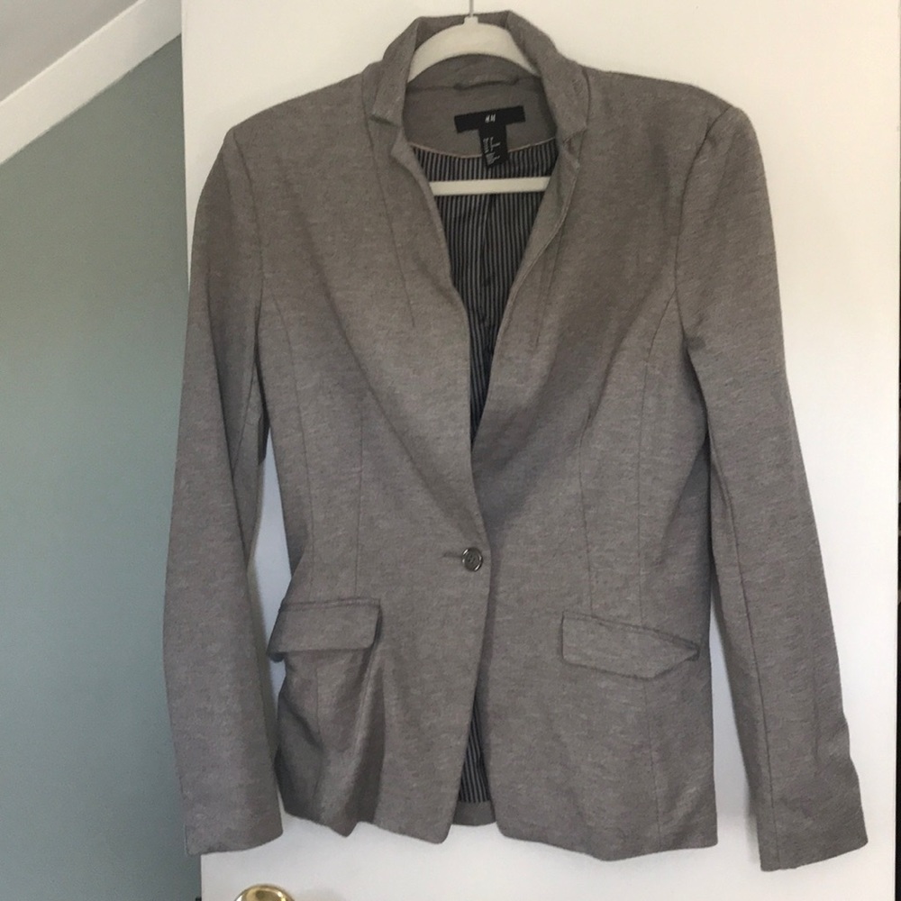 H&M Blazer